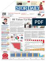 Investor Daily 16 Apr 2020