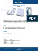 DataSheet FTBS1A