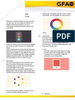 Anim 1-Handout3