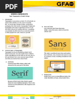 Anim1 Handout2