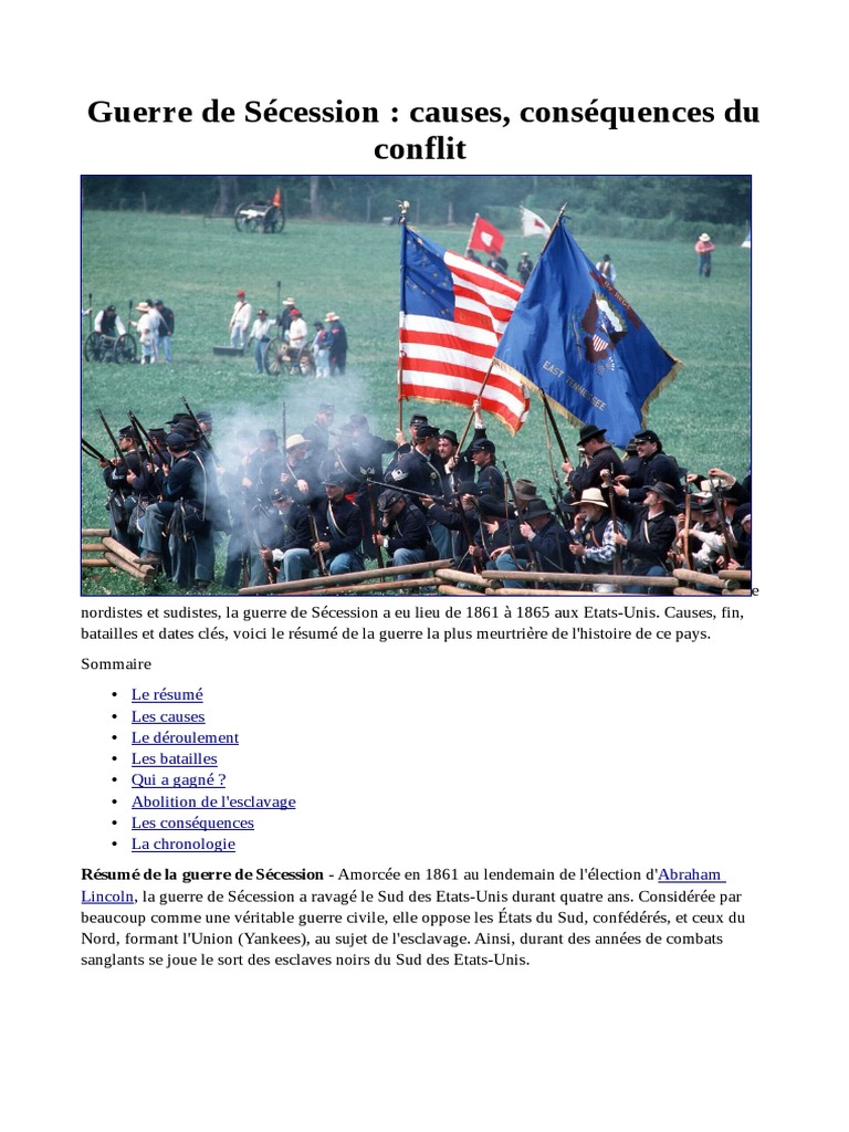 guerre-de-s-cession-pdf-robert-e-lee-guerre-de-s-cession