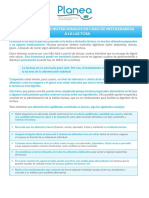 9-Recomendaciones Nutricionales en Presencia de Intolerancia A La Lactosa 6 Ok