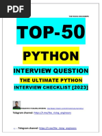 PDF Document