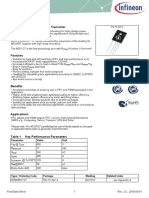 Infineon-IPZ60R017C7-DS-v02_00-EN