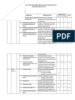 K 5. Tema 1