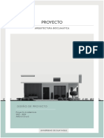 Grupo F - Tarea Del Segundo Parcial