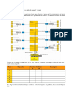 PT1A. Materials de La Xarxa de Cables de Parells Trenats