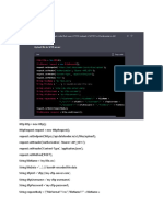 SF-Dataloader API - SFTP With Https