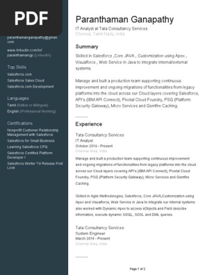 Linkedin_Profile