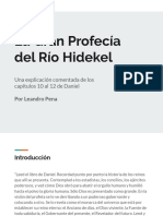 01 Introduccion GPRH PDF