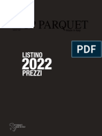 Listino-CP Maggio 2022