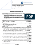 Barem-E-d-LOGICA-simulare-Hunedoara-BAC-ianuarie-2023-BAREM-bar-PDF (1)