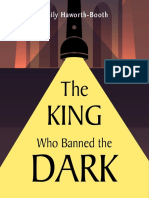 King Darkness