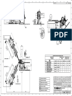 C-23340a Layout DX