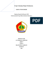 DAMPAK ESPORT BAGI PELAJAR DI INDONESIA-WPS Office