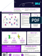 Game Sheet FC Tapu Ae v1 0