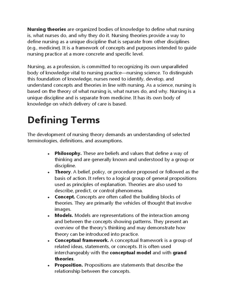 Learning visual data 4