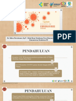 Update Covid19 Webinar-2