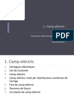 1-Camp Elèctric