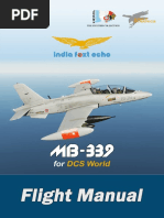 book F-2 F-15 F15 Real Manual | PDF