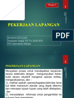 PL-AUDIT