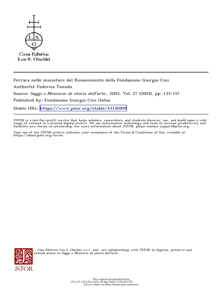 Bibliography, image size:768x1024