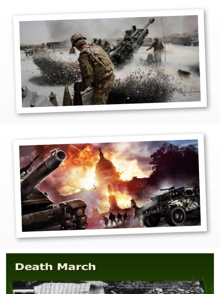 Ap | PDF