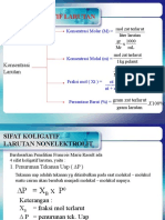 Koligatif Fix