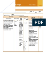 Vhist7 Avaliacao Fa2 Fichaa Matriz