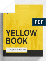 The Yellow Book