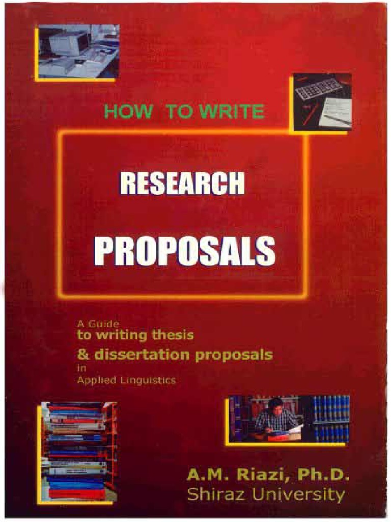 writing-a-research-proposal-pdf