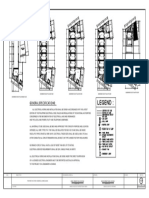 Commercial Electrical Plan PG.2