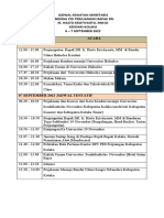 Jadwal Pak Hasto-1