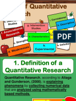 Definition-and-Types-of-Quantitative-Research