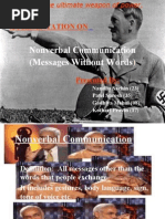 Download Non Verbal by sachin SN6294709 doc pdf