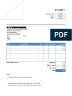 Sample Invoice.docx