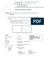 Week 4 Post Assessment (Pedrena J)