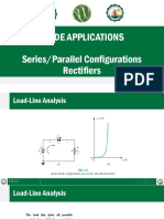 4 Diode Applications Part 1