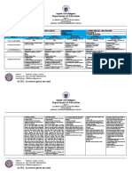 ENGLISH-5 DLL Q3 Week-2