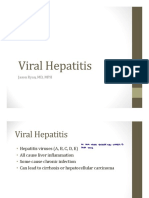 1_B&B_Viral Hepatitis 