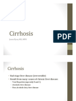 6_B&B_Cirrhosis