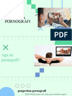 Bahaya Pornografi 6