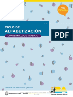 dfac03-cuadernillo-ciclo-de-alfabetizacion-digital-2