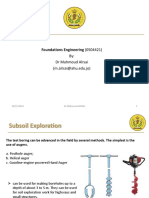 Lecture - 3 - Part 2