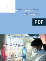 ingineriageneticasiclonarea