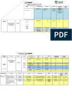 Esquema Das Capacitações 3 Etapa