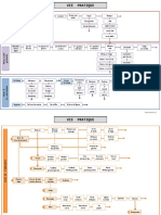 Progression Vie Pratique Apres Formation