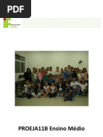 PROEJA11B
