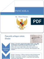 Pancasila Pertemuan 5