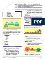 Histopath Lec - Week 4 - Topic 5